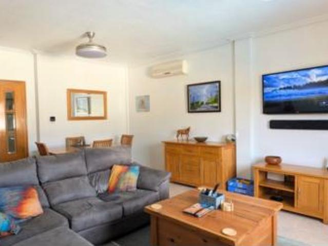 Chalet Venta Bigastro, Bigastro