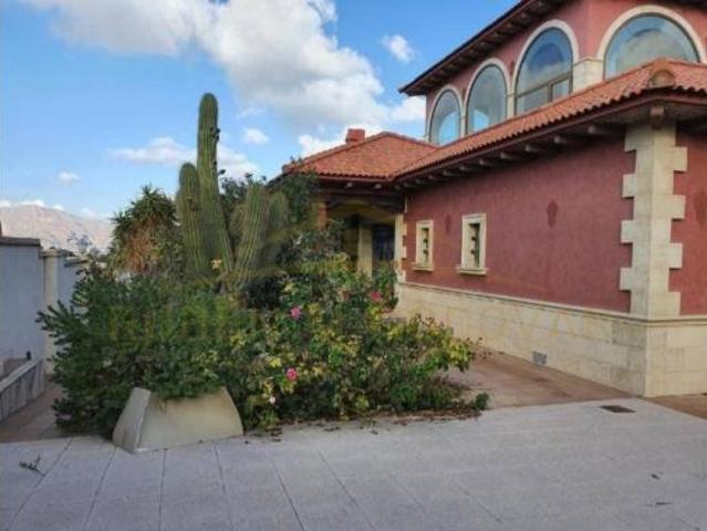 Chalet Venta Bigastro, Bigastro