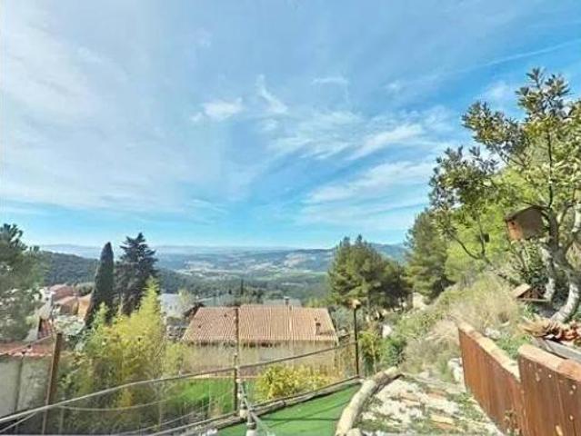 Chalet Venta Bigues i Riells del Fai, Bigues i Riells del Fai