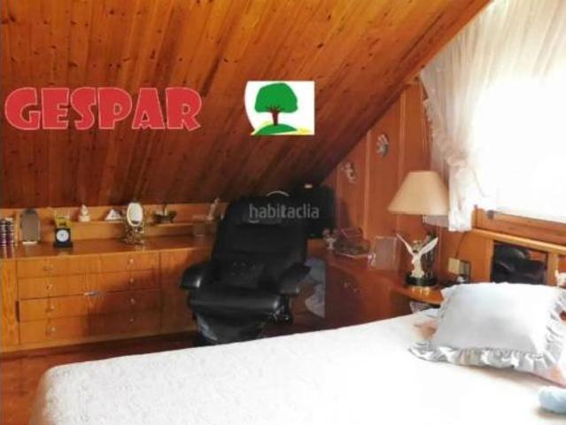 Chalet Venta Bigues i Riells del Fai, Bigues