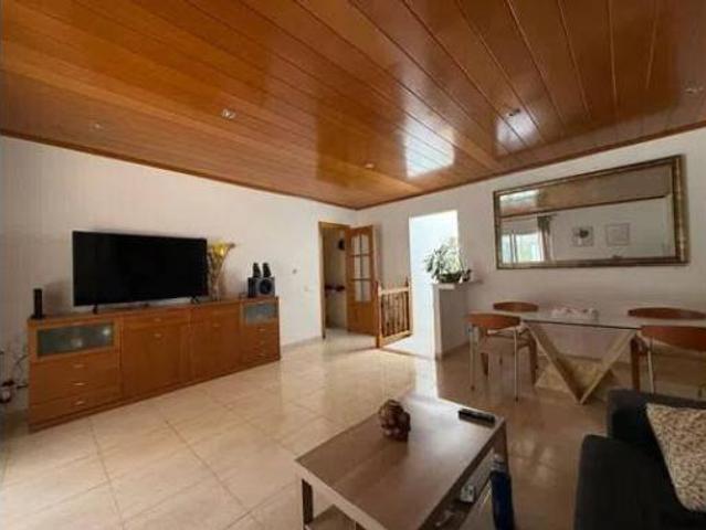 Chalet Venta Bigues i Riells del Fai, Bigues