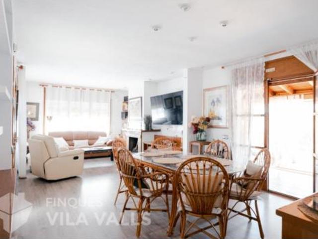 Chalet Venta Bigues i Riells del Fai, Bigues