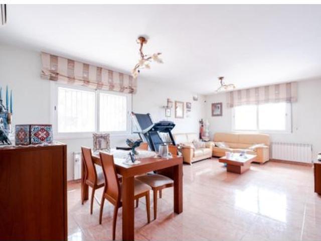 Chalet Venta Bigues i Riells del Fai, Bigues