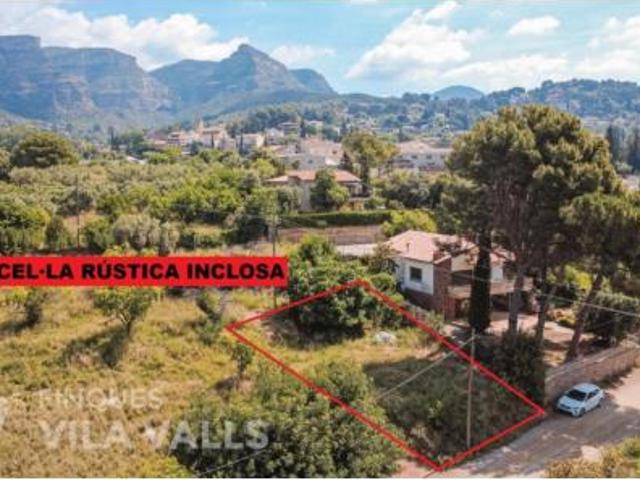 Chalet Venta Bigues i Riells del Fai, Riells del Fai