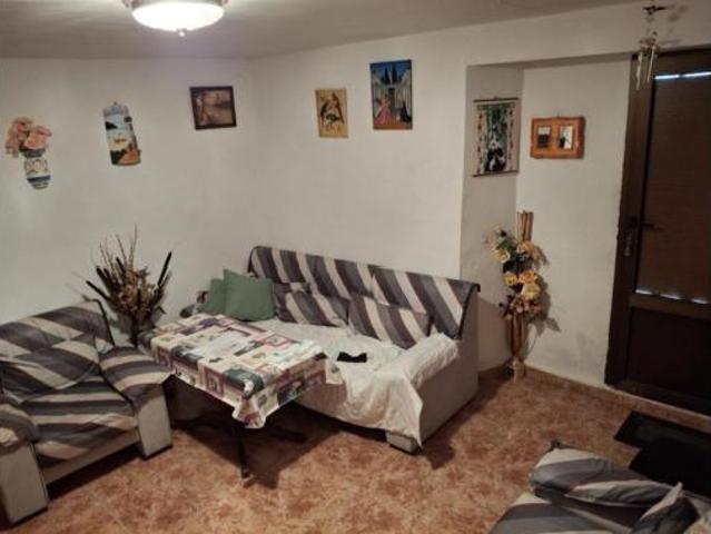 Chalet Venta Bijuesca, Bijuesca