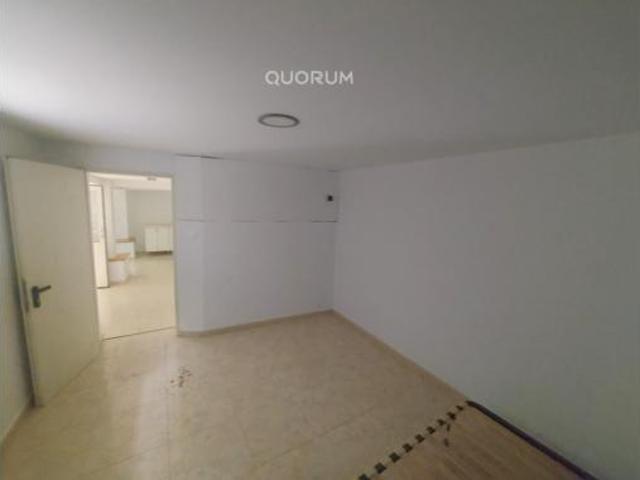 Chalet Venta Bilbao, Matiko Loruri