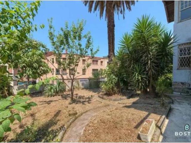 Chalet Venta Bilbao, Zurbaran Arabella