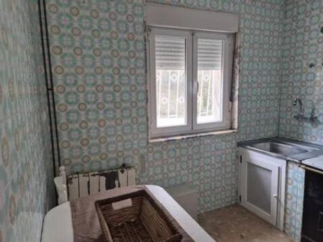 Chalet Venta Bimenes, Martimporra
