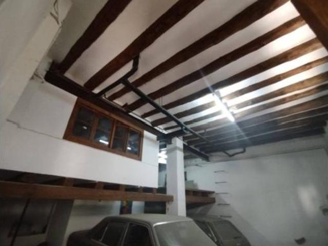 Chalet Venta Binéfar, Binéfar