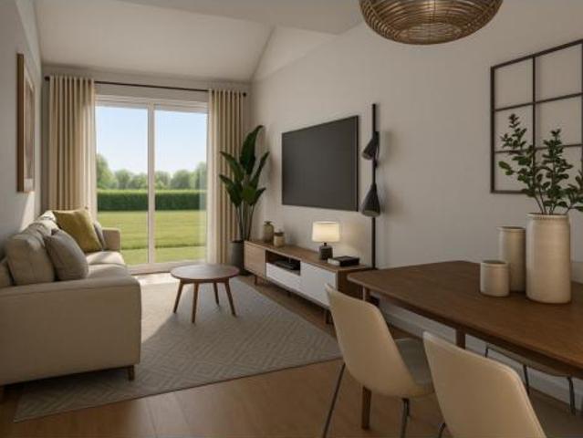 Chalet Venta Binéfar, Binéfar
