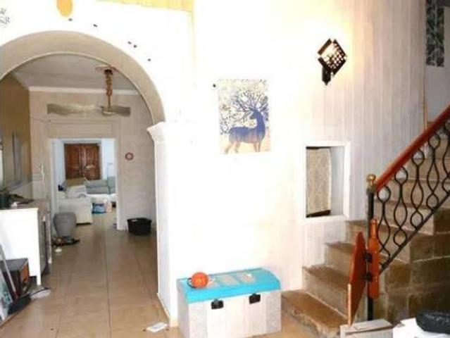 Chalet Venta Binissalem, Binissalem