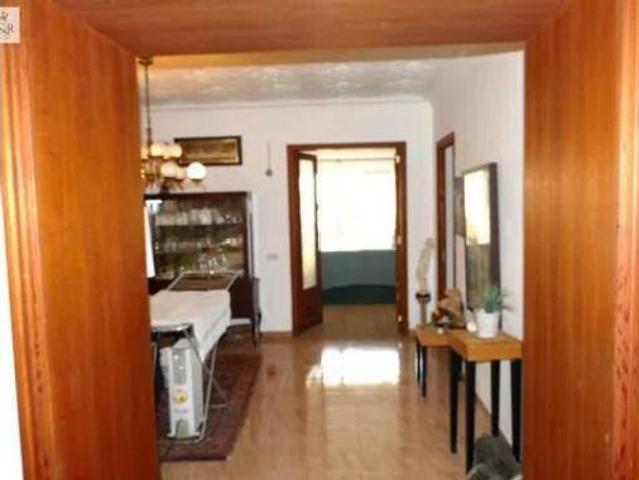 Chalet Venta Binissalem, Binissalem