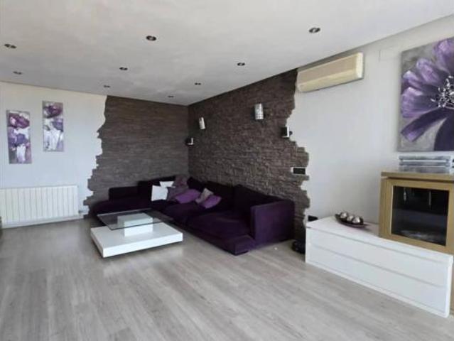 Chalet Venta Blanes, Blanes