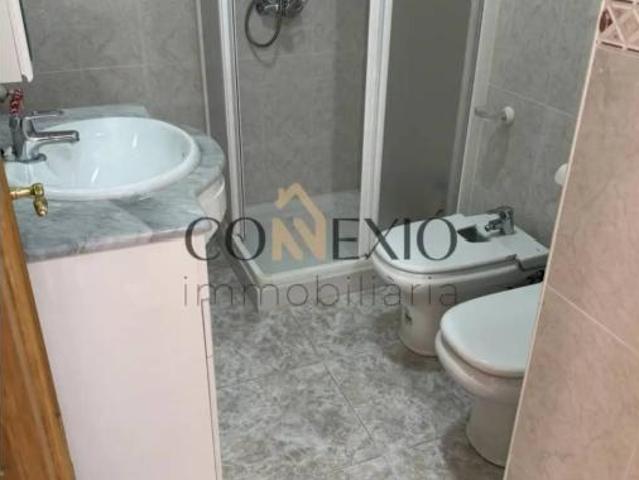 Chalet Venta Blanes, Blanes