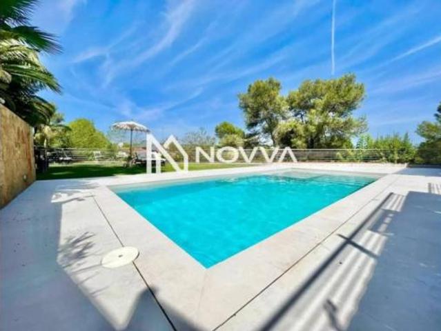 Chalet Venta Blanes, Blanes