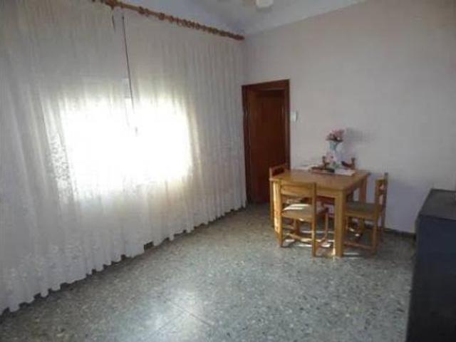 Chalet Venta Blanes, Els Pins