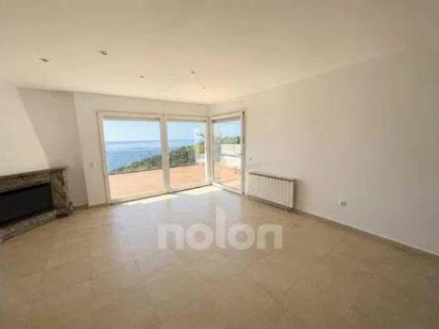 Chalet Venta Blanes, Santa Cristina La Cala Sant Francesc