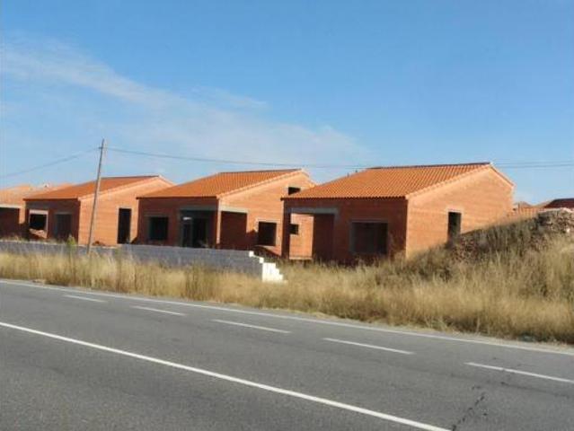 Chalet Venta Blascosancho, Blascosancho