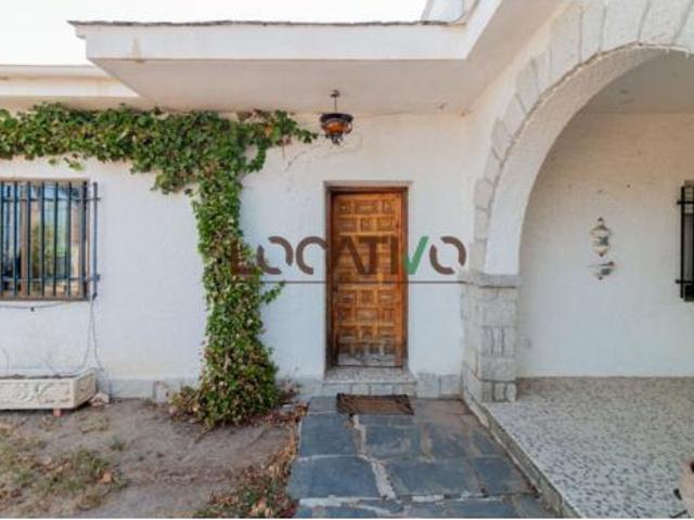 Chalet Venta Brunete, Brunete
