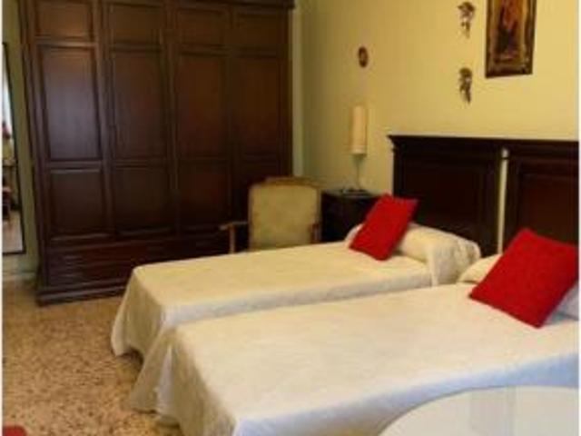 Chalet Venta Brazatortas, Brazatortas
