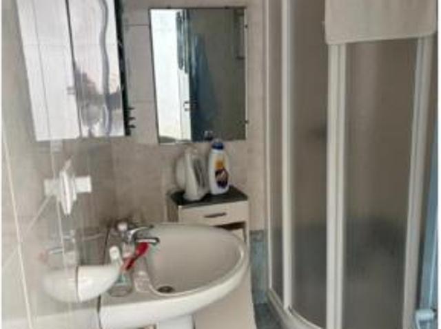 Casa Venta Brazatortas, Brazatortas