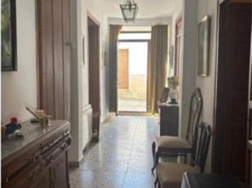Casa Venta Brazatortas, Brazatortas
