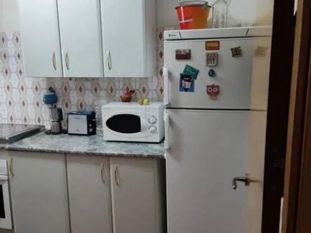 Chalet Venta Brea de Tajo, Brea de Tajo