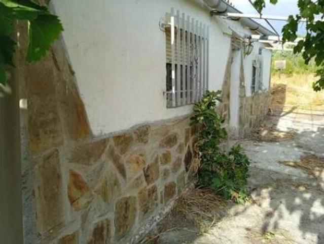 Chalet Venta Brea de Tajo, Brea de Tajo