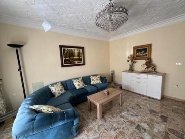 Chalet Venta Brea de Aragón, Brea de Aragón