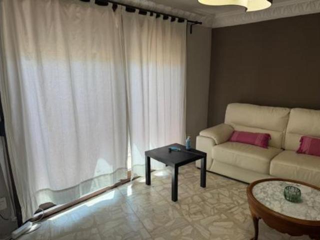 Chalet Venta Brea de Aragón, Brea de Aragón