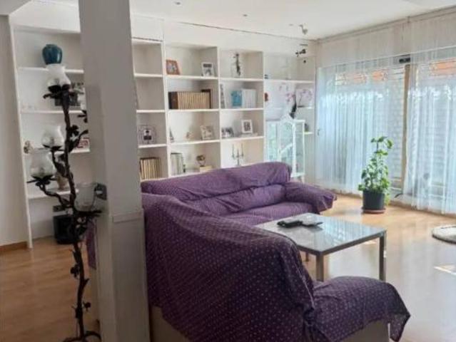 Chalet Venta Breda, Breda