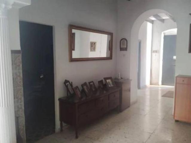 Chalet Venta Brenes, Brenes