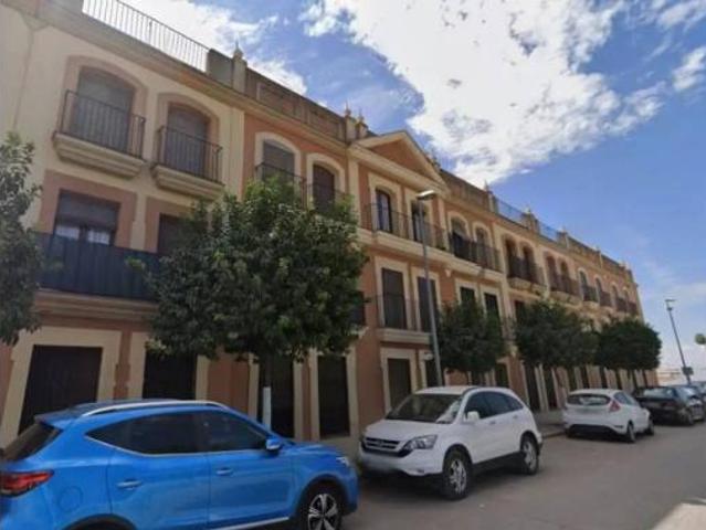 Chalet Venta Brenes, Brenes