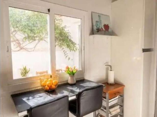 Chalet Venta Brenes, Brenes