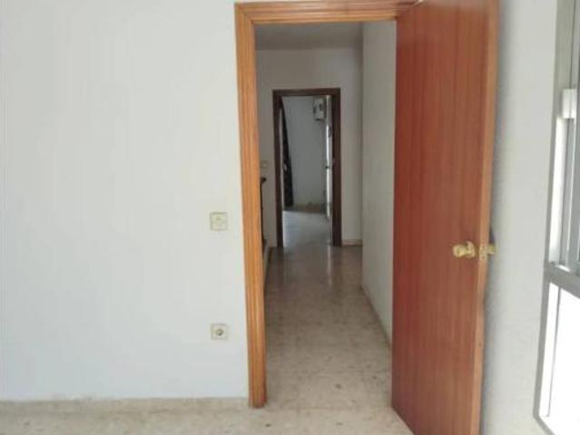 Chalet Venta Brenes, Brenes