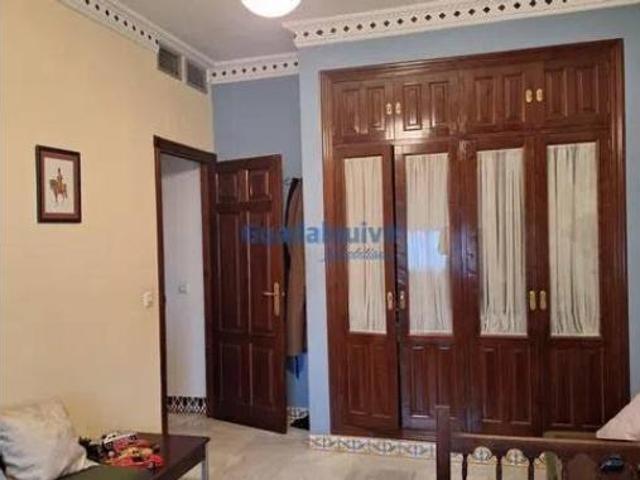 Chalet Venta Brenes, Brenes