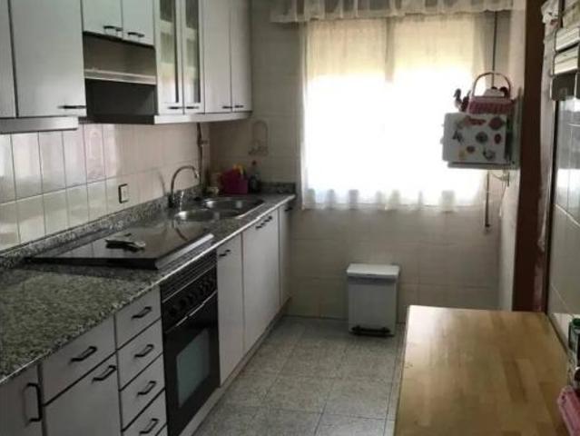 Chalet Venta Bretó, Bretó