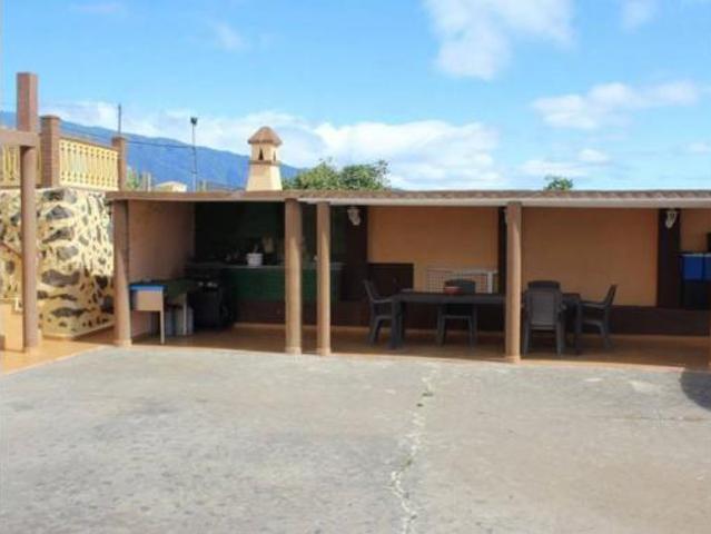 Chalet Venta Breña Baja, Breña Baja