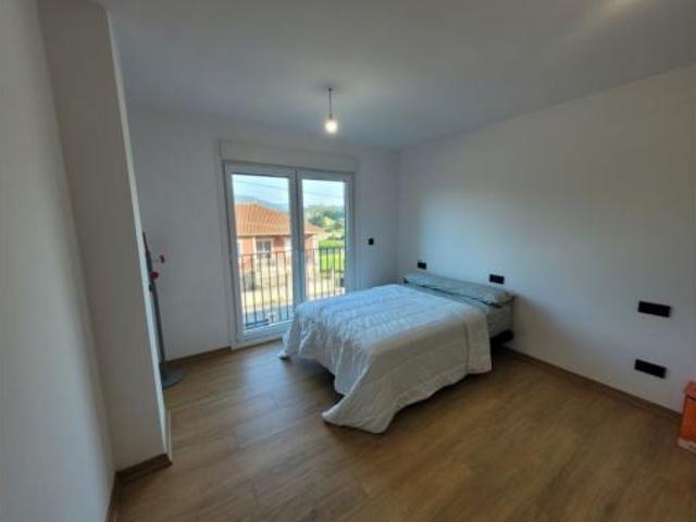 Chalet Venta Brión, Sabaxans