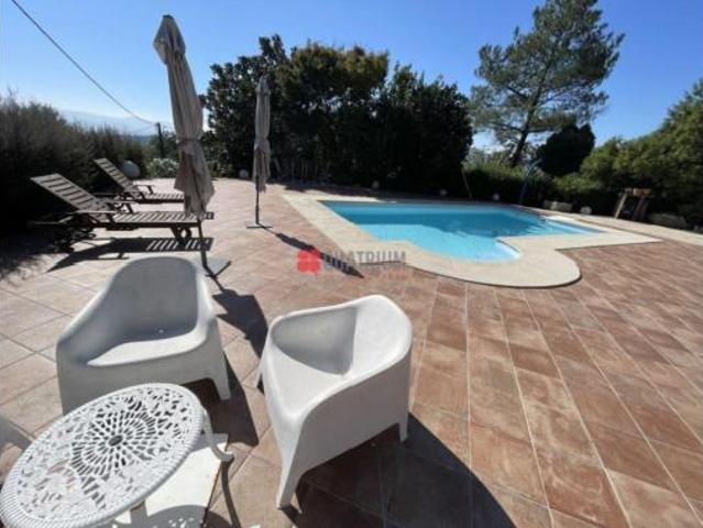 Chalet Venta Brión, Pedrouzos Brión