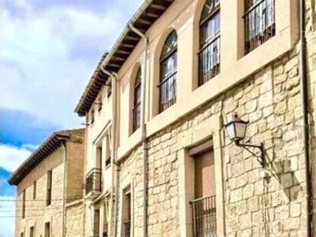 Chalet Venta Briones, Briones