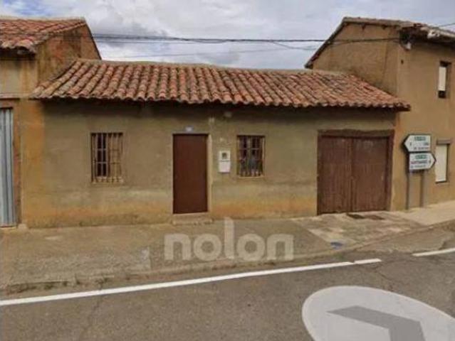 Chalet Venta Brime de Sog, Brime de Sog