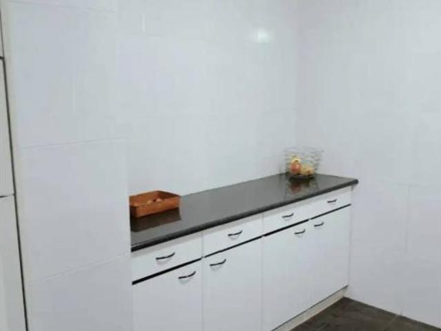 Chalet Venta Briviesca, Briviesca