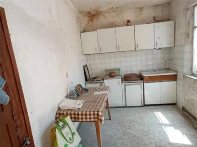Chalet Venta Briviesca, Briviesca
