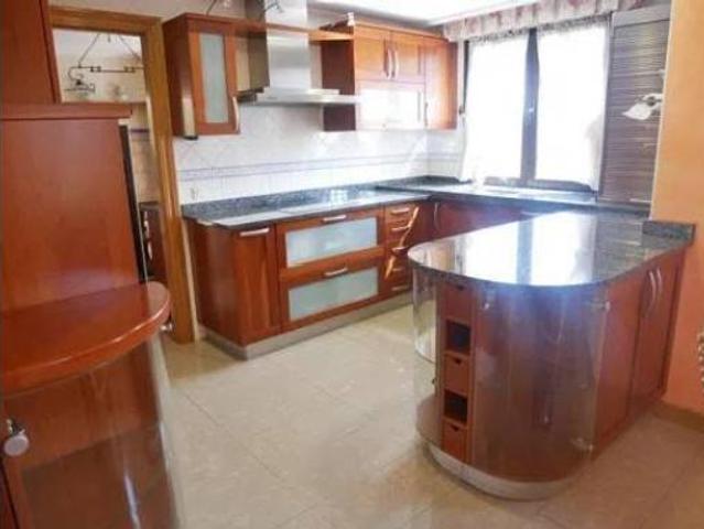 Chalet Venta Briviesca, Briviesca