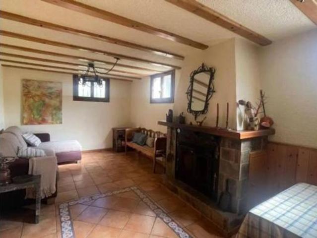 Chalet Venta Briviesca, Briviesca