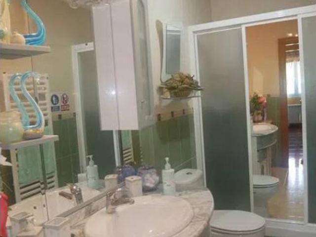 Chalet Venta Briviesca, Briviesca