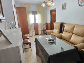 Chalet Venta Brozas, Brozas
