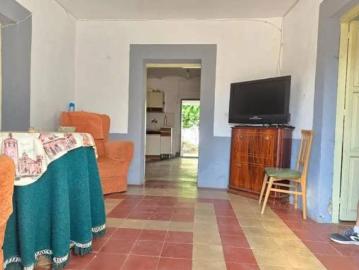Chalet Venta Brozas, Brozas