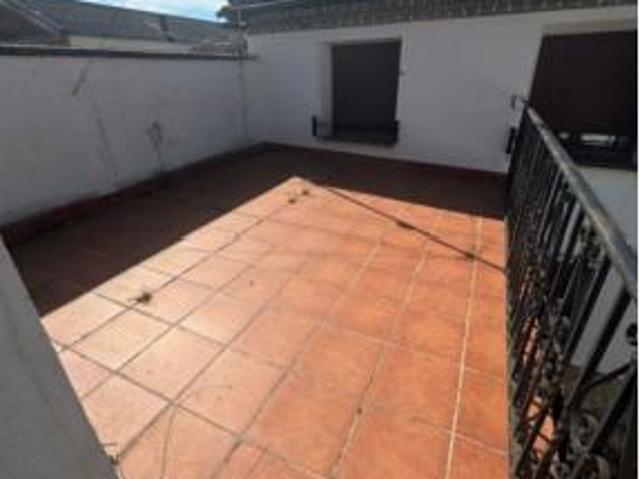 Chalet Venta Buenavista de Valdavia, Buenavista de Valdavia